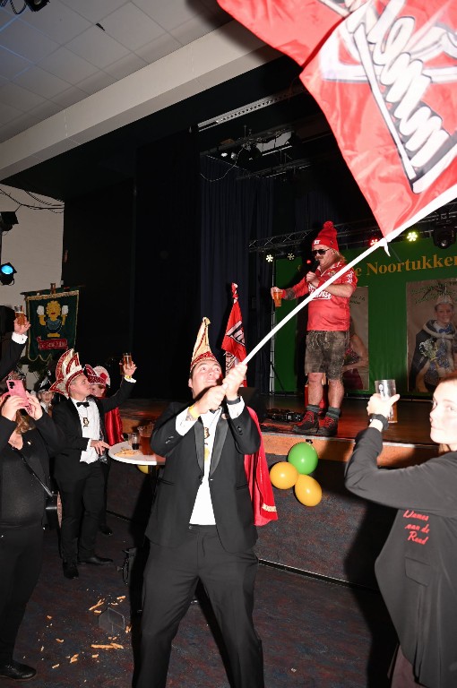 ../Images/Prinsbekendmaking Noortukkers 217.jpg